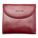 Giudi, , 6470/gd-05